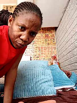 Chat +18 de sextrisha99 ao vivo