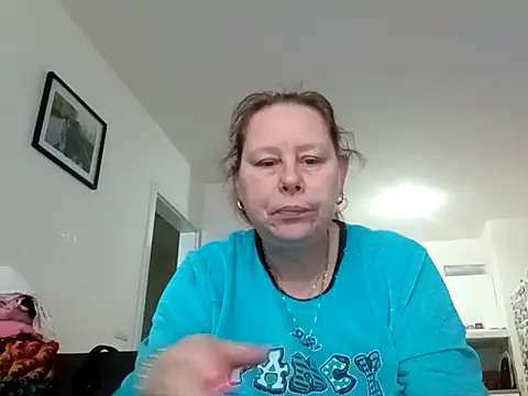 Sembang XXX Secara Langsung Jahudka47