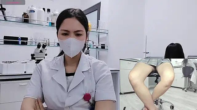 Kathylove_2023's Webcam Show