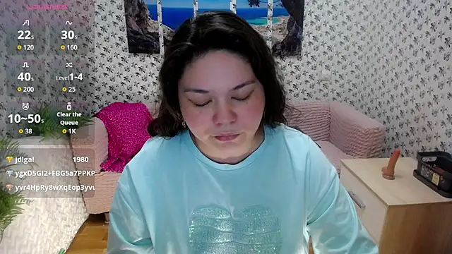 supersex_96 Chat XXX live