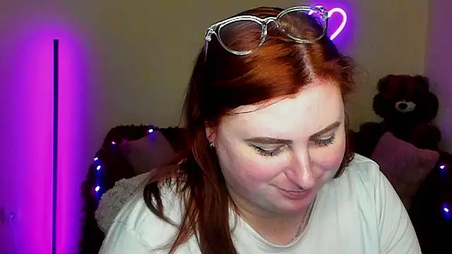 Alicia_love00 现场XXX聊天