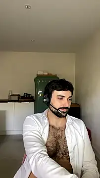 عرض كام eauminerale