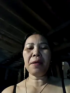 Živý XXX chat Nuna_689