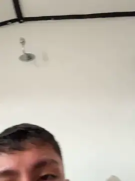 Elcolombianoon Webbikameraesitys