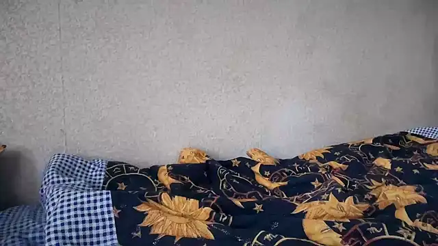 Lamonteik Live XXX Chat