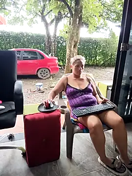 hotandfierylatinos2023 ওয়েবক্যাম শো