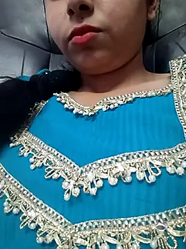 KumarSilencesex21's Webcam Show