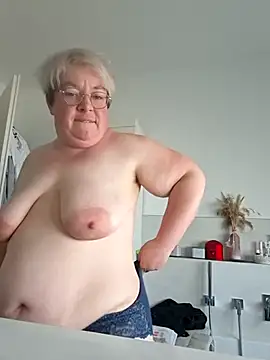 Bella_Blue6 Webcam show