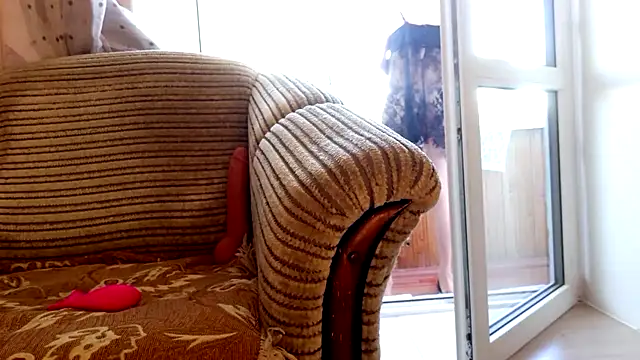 SHARP299 Chat XXX live