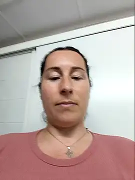 bichota85 Webcam-Show