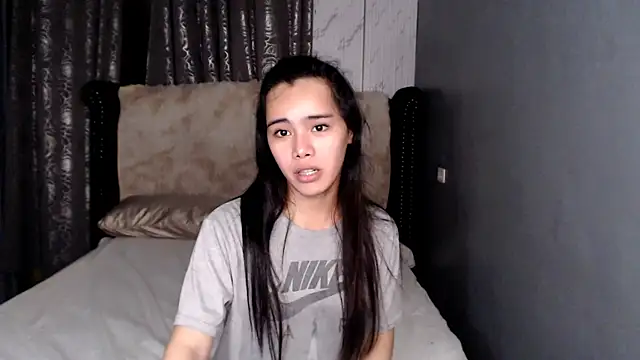 shecutie69 在線直播表演