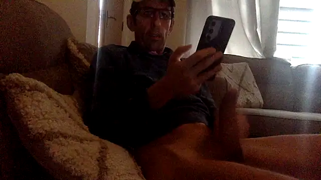 دردشة Jrec110 الجنسية المباشرة