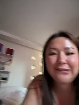 Czat XXX na żywo – thedaynahoney