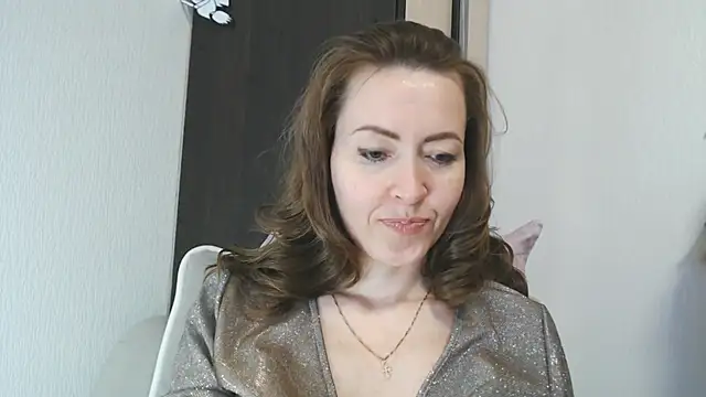 Sembang XXX Secara Langsung NicoleEunice87