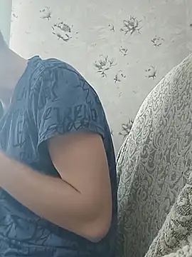 XXX chat uživo modela _uncle_Mitya-43_