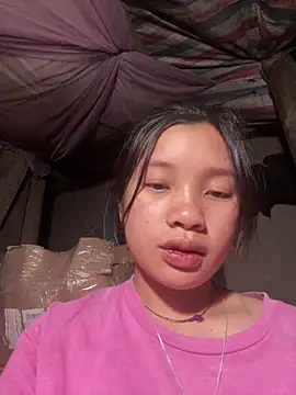 Chat XXX Live beobeo_2xx