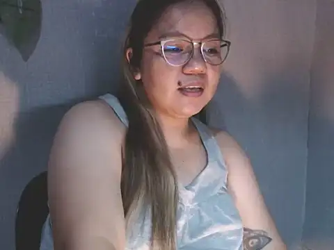 แชท XXX สดของ ambersmile