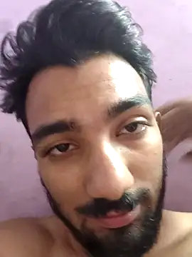 عرض كام ItsPlayboy031