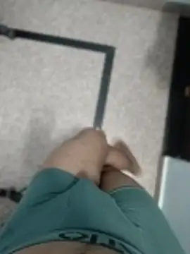 Rocky-badboy_cum4me Webcam-Show