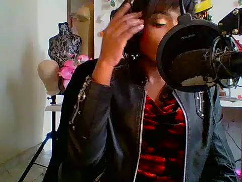 Онлайн чат XXX Anaconda2350