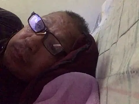 yaocaobi8 라이브 XXX 채팅