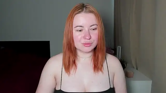 LAYLAxSTAR Chat XXX live