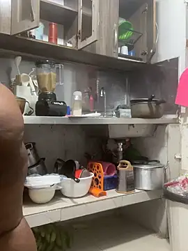 lilybaudyn_ live XXX chat