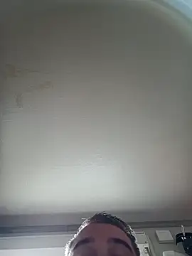 Calker2002's Webcam Show