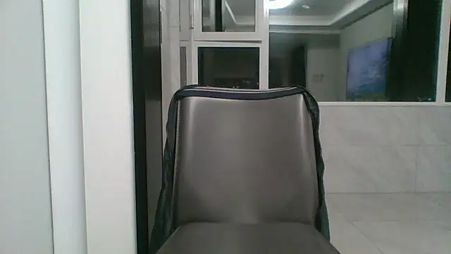 nole_china7 Show Webcam