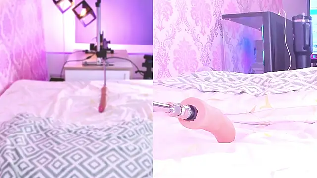 kloe_campbell: онлайн-секс-чат