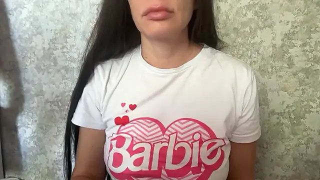 Angelinaa19 Webcamshow