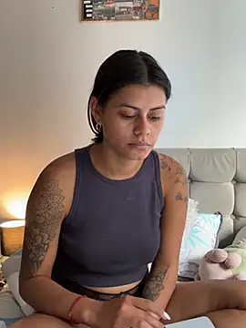 RachelWeisz_ Chat XXX live