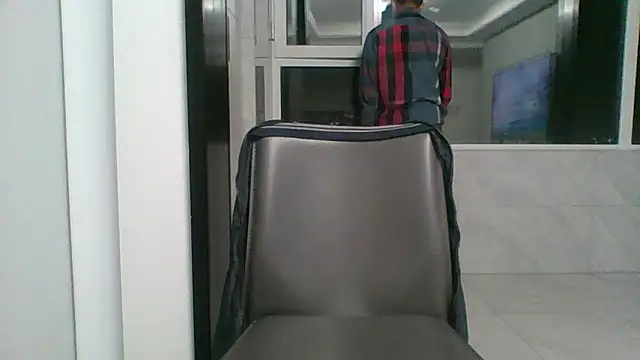 nole_china7n Webbikameraesitys