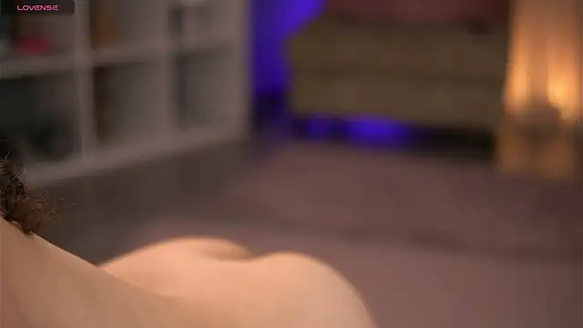 Sembang XXX Secara Langsung JullyFox