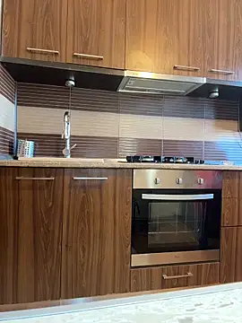 Sembang XXX Secara Langsung Hotmomcheckk_