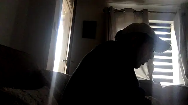 Jrec110: вебкам-шоу