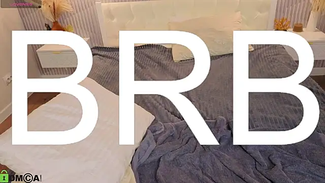 Živý XXX chat Lina-XD