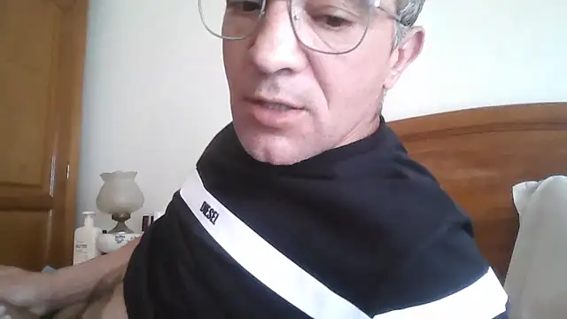 โชว์เว็บแคมของ Rochinha73