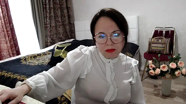 Arisa5000 Live XXX-Chat