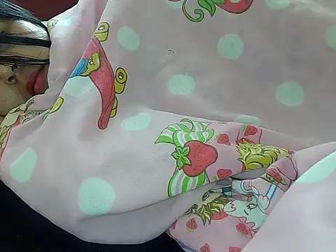 _SaraWilliams1_'s Live XXX Chat