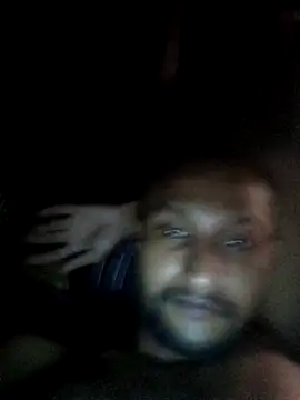 sexy_and_hot_1 Webcam Show