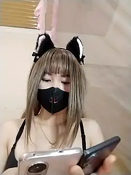 Jade69xx 现场XXX聊天