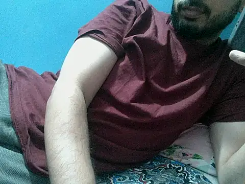 Precumboner: απευθείας συνομιλία ΧΧΧ