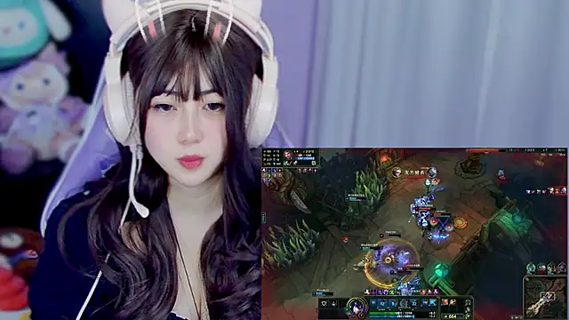 yuki3366: απευθείας συνομιλία ΧΧΧ