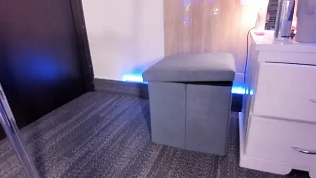 Sembang XXX Secara Langsung Maddyluxe