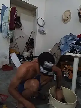 Онлайн чат XXX Abel-09x