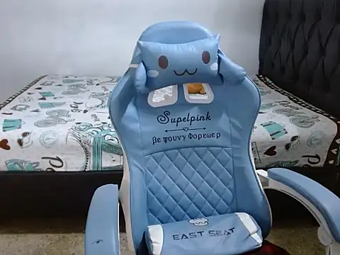 Chat XXX Live nathasha_Angi