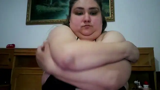 Онлайн чат XXX nicholle