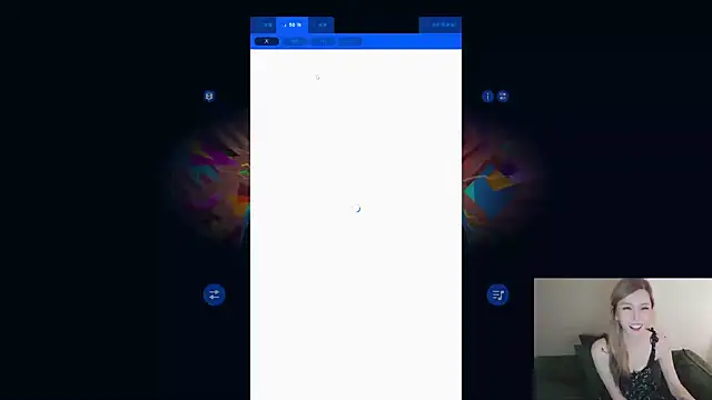 whitecat13 live XXX chat