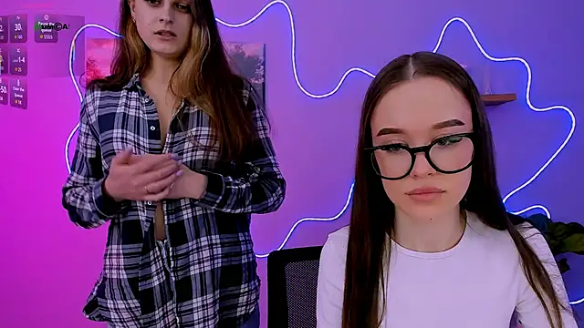 clery_abyss 라이브 XXX 채팅